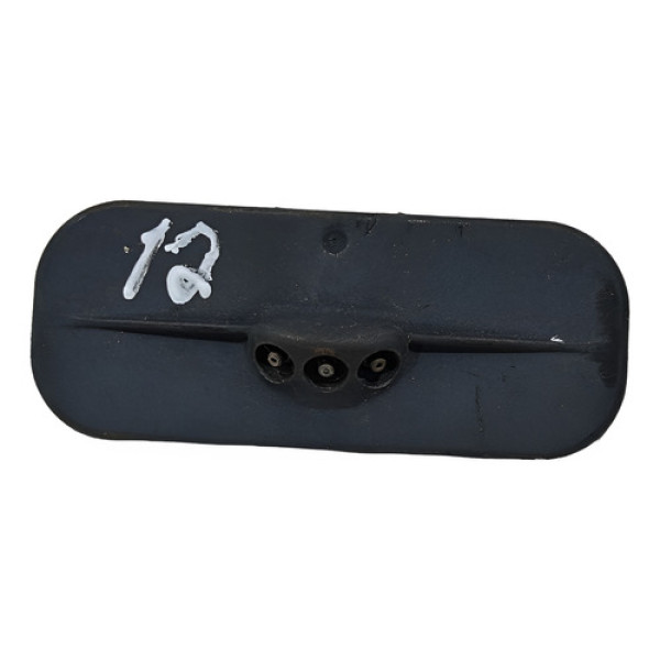 Brucutu Esguicho Parabrisa Capo Gm Cruze 2017 Á 2023