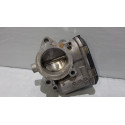 Corpo Borboleta Tbi 206 207 307 C3 208 1.6 16v 0280750085