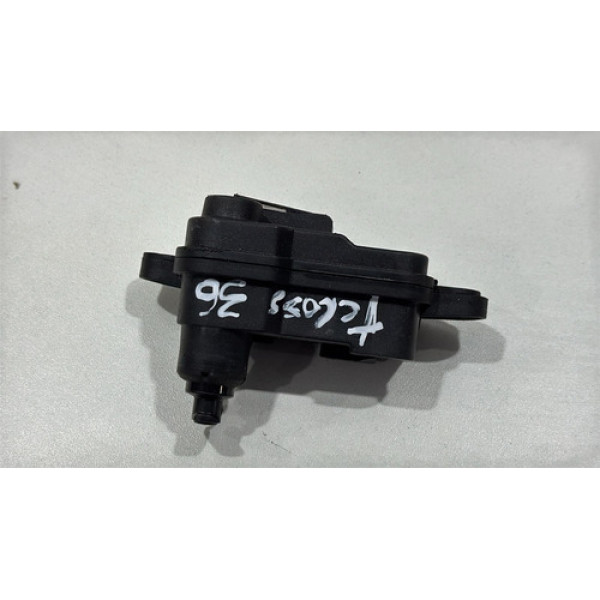 Motor Trava Portinhola Volkswagen Tcross 1.4 2021 2022 2023