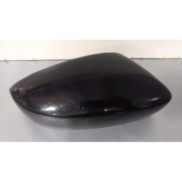 Capa Retrovisor Vw Gol Voyage Saveiro Up  Direito