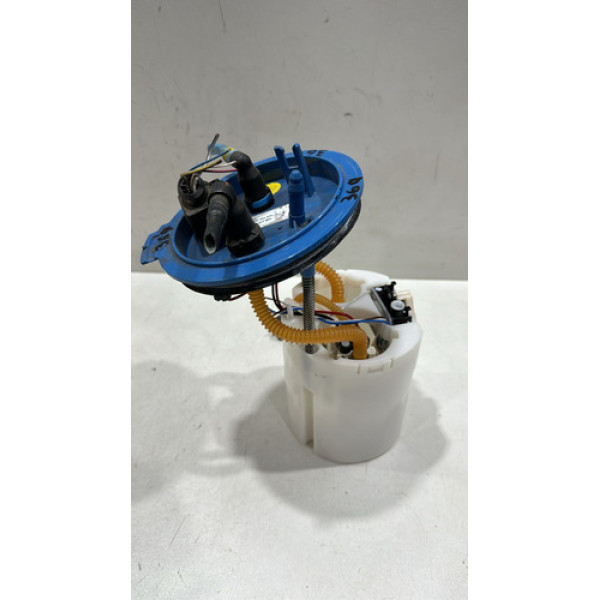 Bomba Combustível Tcross 1.0 3c 2018 2019 2020 2021 2022