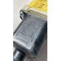 Motor Elétri Vidro Dianteir Esquerdo Mercede C180 C200 11/13 Motor Elétri Vidro Dianteir Esquerdo Mercede C180 C200 11/13