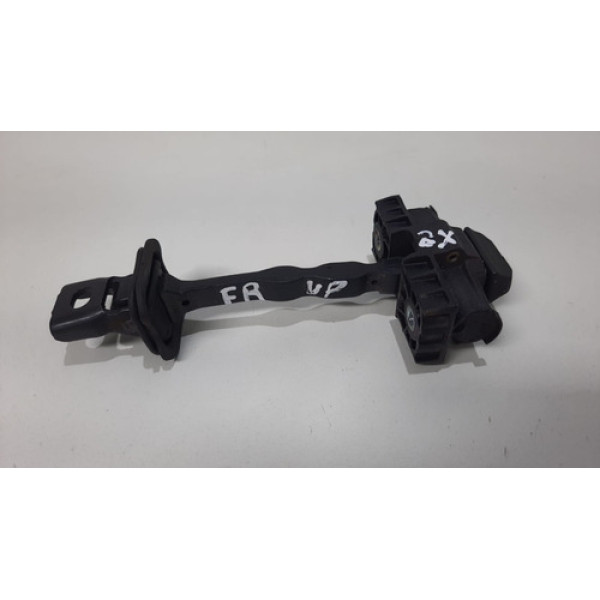 Limitador Porta Dianteira Up Original Vw