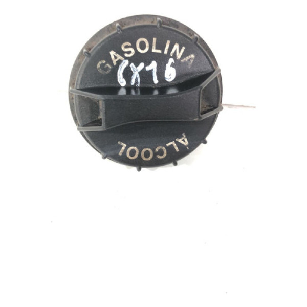 Tampa Tanque Combustível Hyundai Hb20 2013 A 2019