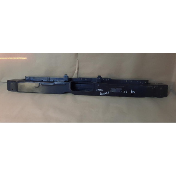 Travessa Superior Painel Creta 2017 2018 2019 2020 2021 