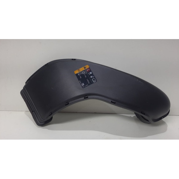 Entrada Duto Ar Admissão Original Onix 1.0 3 Cilindros 2020