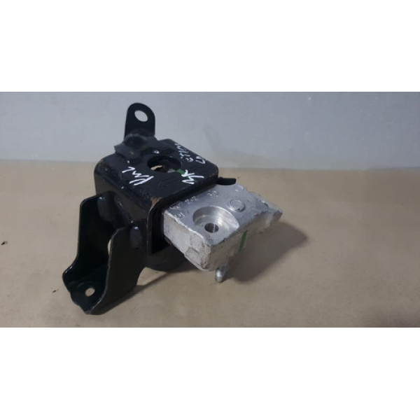 Coxim Motor Lado Direito Toyota Etios 1.3 1.5 2013/2018