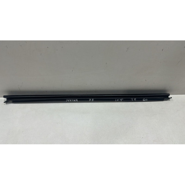 Pestana Interna Porta Traseira Esquerda Civic G10 2017 Á 21