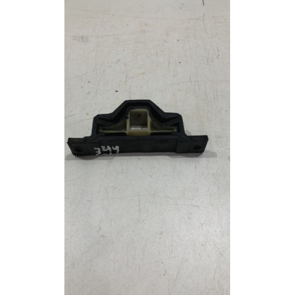 Suporte Comando Mudança De Marcha Ford Ka Fiesta Curier