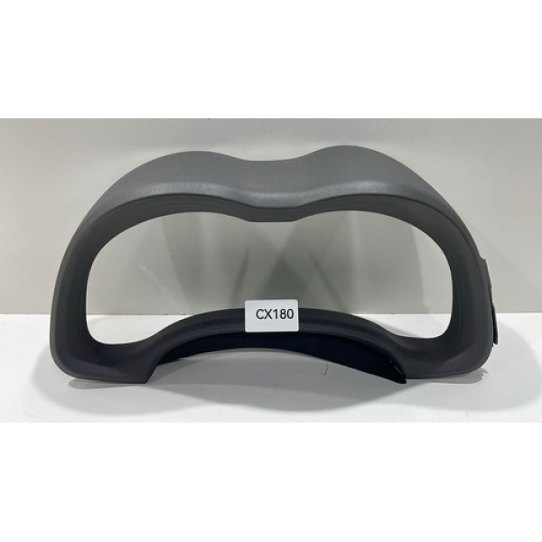 Moldura Painel Instrumentos Toyota Corolla 2009 Á 2014 Orig.