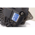 Alternador Veloster Elantra I30 Hb20 Cerato Soul 373002b101 Alternador Veloster Elantra I30 Hb20 Cerato Soul 373002b101