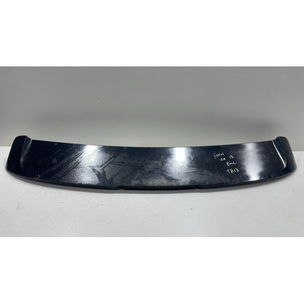 Aerofolio Focus Hatch 2010 2011 2012 2013