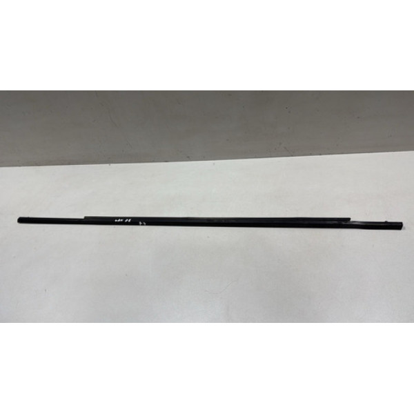 Pestana Exter Traseira Direita Range Rover Sport 2006 Á 2011