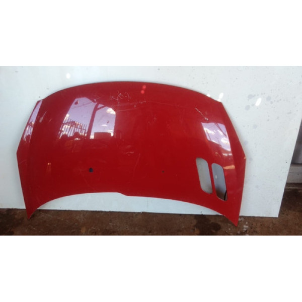 Capo Peugeot 207  08 09 10 11 12 Original