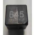 Rele 645 Tcross Virtus Audi Golf Jetta Up 4h0951253a Rele 645 Tcross Virtus Audi Golf Jetta Up 4h0951253a