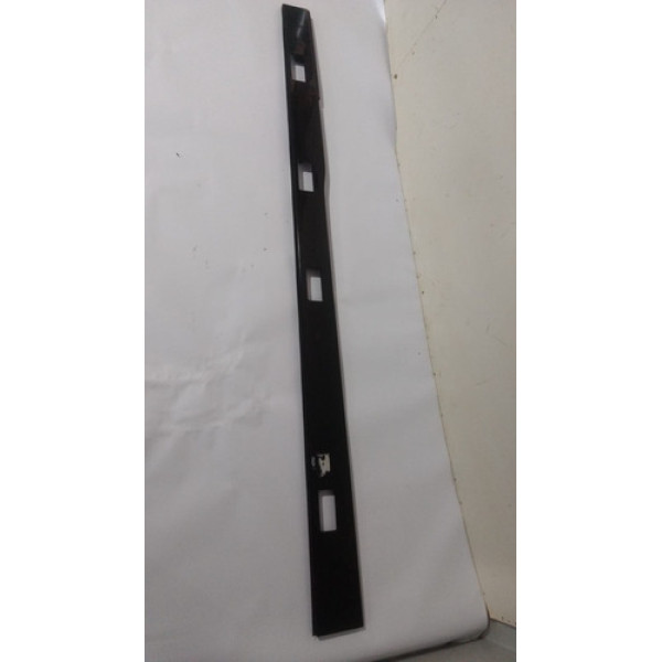 Moldura Direito Teto Sportage 2011 12 13 14 15 2016 Original