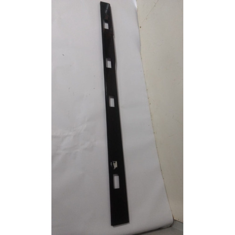 Moldura Direito Teto Sportage 2011 12 13 14 15 2016 Original Moldura Direito Teto Sportage 2011 12 13 14 15 2016 Original