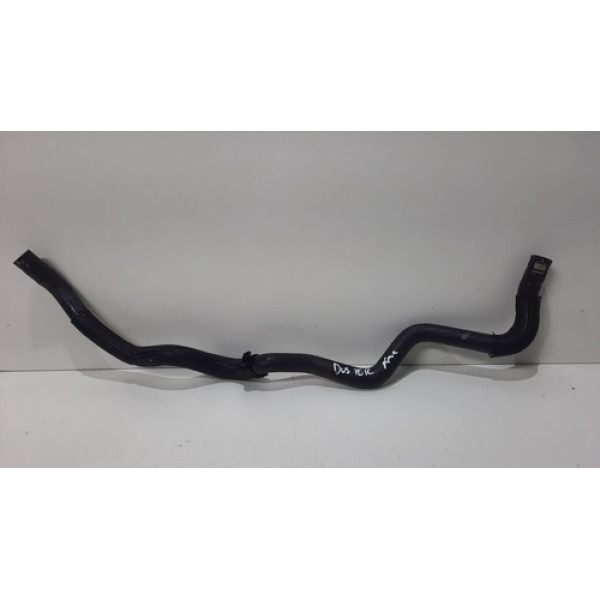 Mangueira Radiador Duster Logan Sandero 1.6 2019/2023