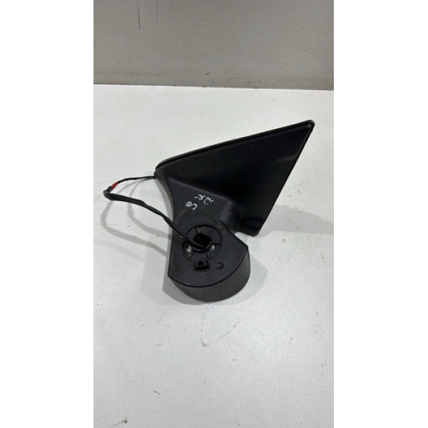 Pé Suporte Base Retrovisor Esquerdo Tracker 2020 Á 2023