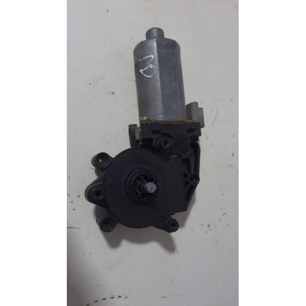 Motor Maquina Vidro Dianteiro Direito Citroen Xsara Picasso