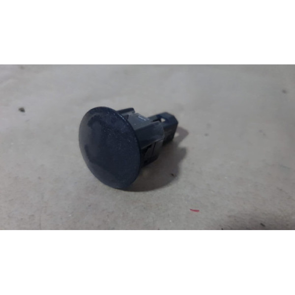 Sensor De Posição Crepuscular Nissan Kicks ( Compare )