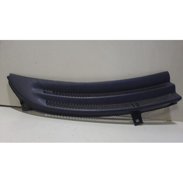 Churrasqueira Grade Direita - Corsa 1994 A 2002 