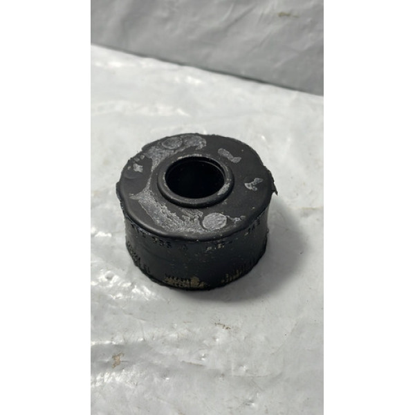  Batente Anel Alojamento Suspensão Vw Up 14 Á 20 1s0512335a