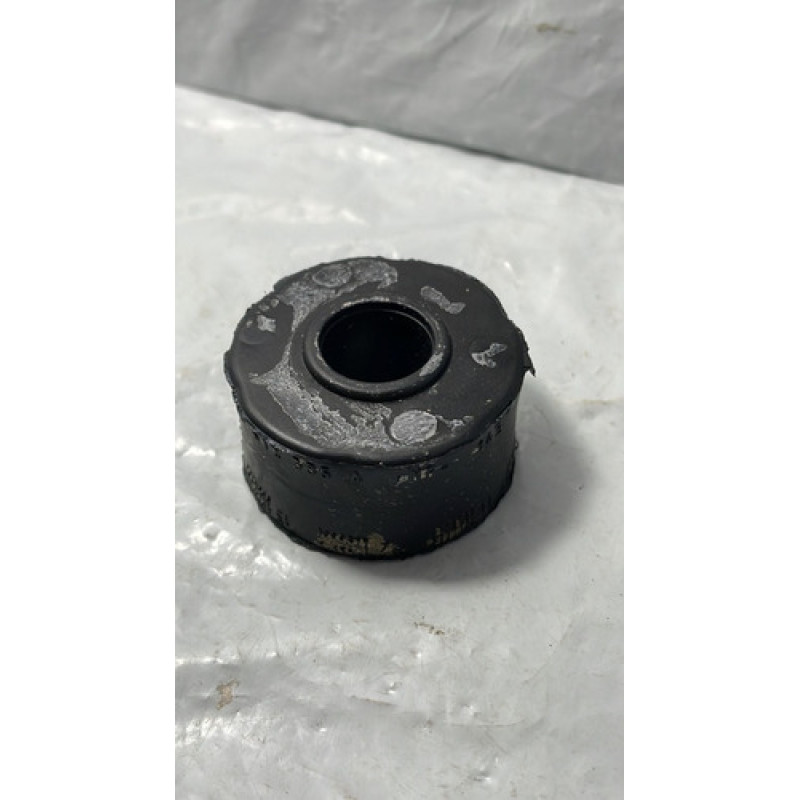 Batente Anel Alojamento Suspensão Vw Up 14 Á 20 1s0512335a Batente Anel Alojamento Suspensão Vw Up 14 Á 20 1s0512335a