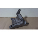 Suporte Coxim Cambio Logan Sandero 8200043084 Usado Original