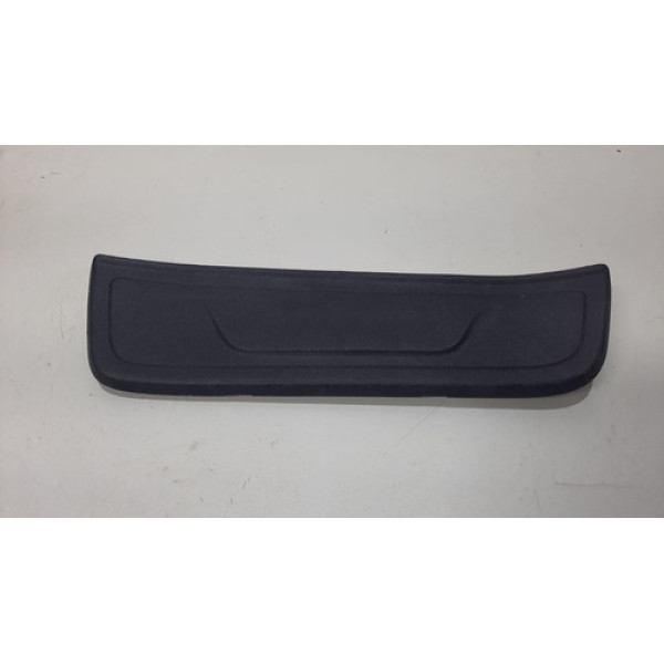 Soleira Caixa De Ar Traseira Direita Hyundai Ix35 2011 Á 15