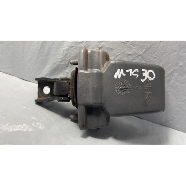 Limitador Porta Traseira Uno Vivace 2010 Á 2019