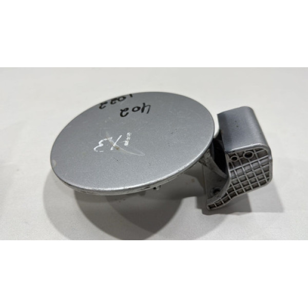 Portinhola Tanque Combustível Hb20 Hatch 2013 2014/2019