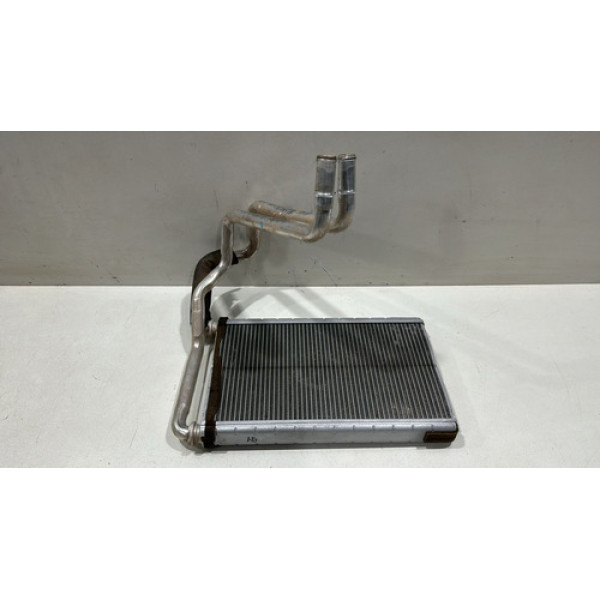 Radiador Ar Quente Fusion 2013 2014 2015 Original