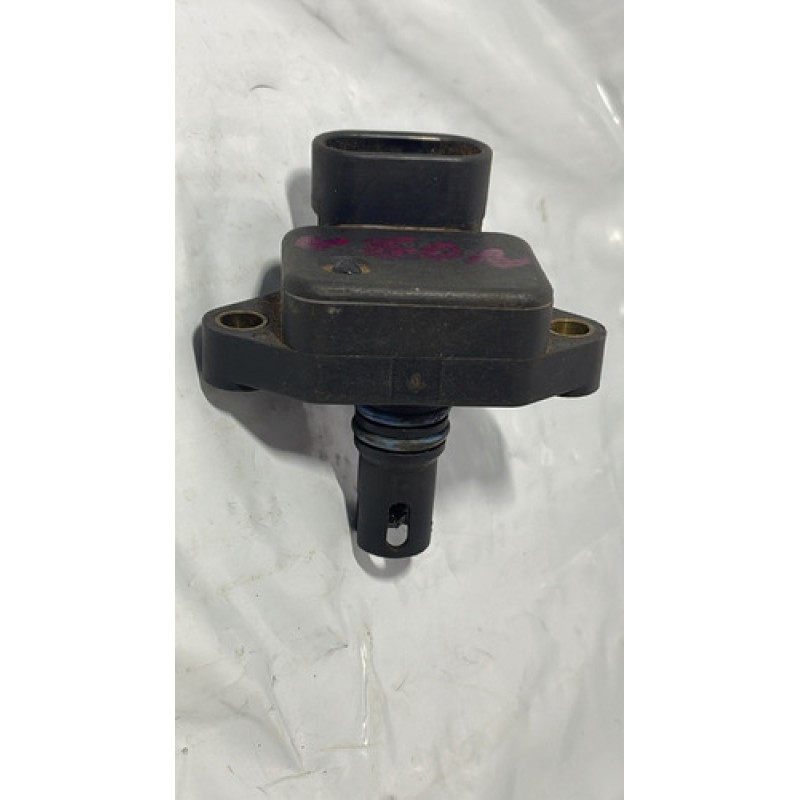 Sensor Pressão Map Chrysler Neon Stratus 2.0 96 Á 99 4 Pinos Sensor Pressão Map Chrysler Neon Stratus 2.0 96 Á 99 4 Pinos