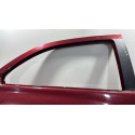 Porta Traseira Direita Chevrolet Onix Prisma 2012 A 2019 Porta Traseira Direita Chevrolet Onix Prisma 2012 A 2019