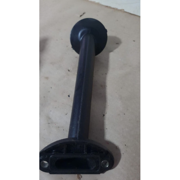 Pescador Bomba Óleo Gol/fox/polo/voyage 036115251aj