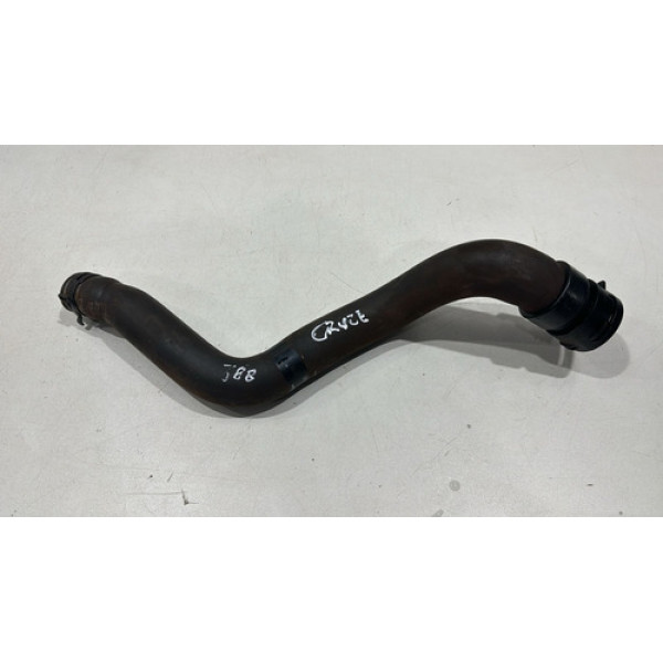 Mangueira Radiador Inferior Cruze 2017/2019 565563897