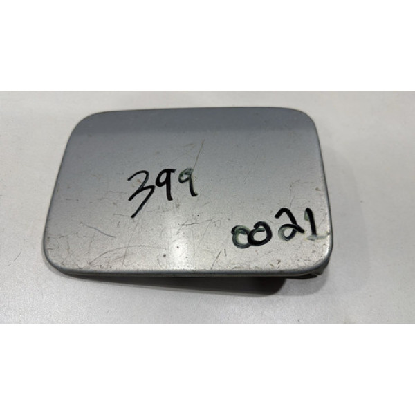 Portinhola Tanque De Combustível Gol G3 99 A 05 Original