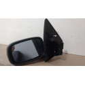 Retrovisor Megane Eletrico 06 07 08 09 10 11 12 Esquerdo Retrovisor Megane Eletrico 06 07 08 09 10 11 12 Esquerdo