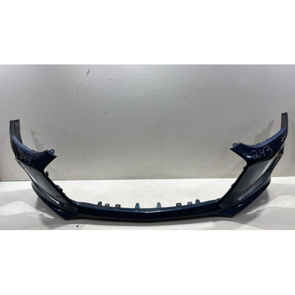 Parachoque Dianteiro Gm Onix Plus 20-23 Verifique 26212156