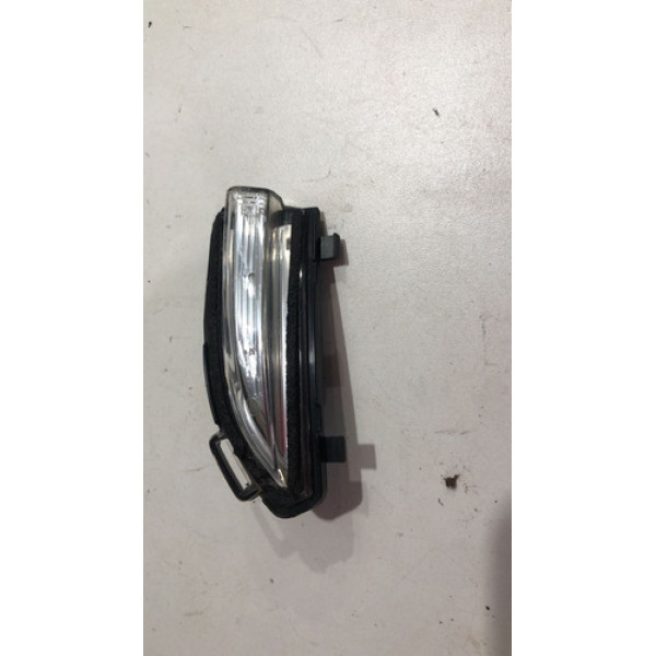 Pisca Retrovisor Esquerdo Gm Tracker 2021 2022 2023