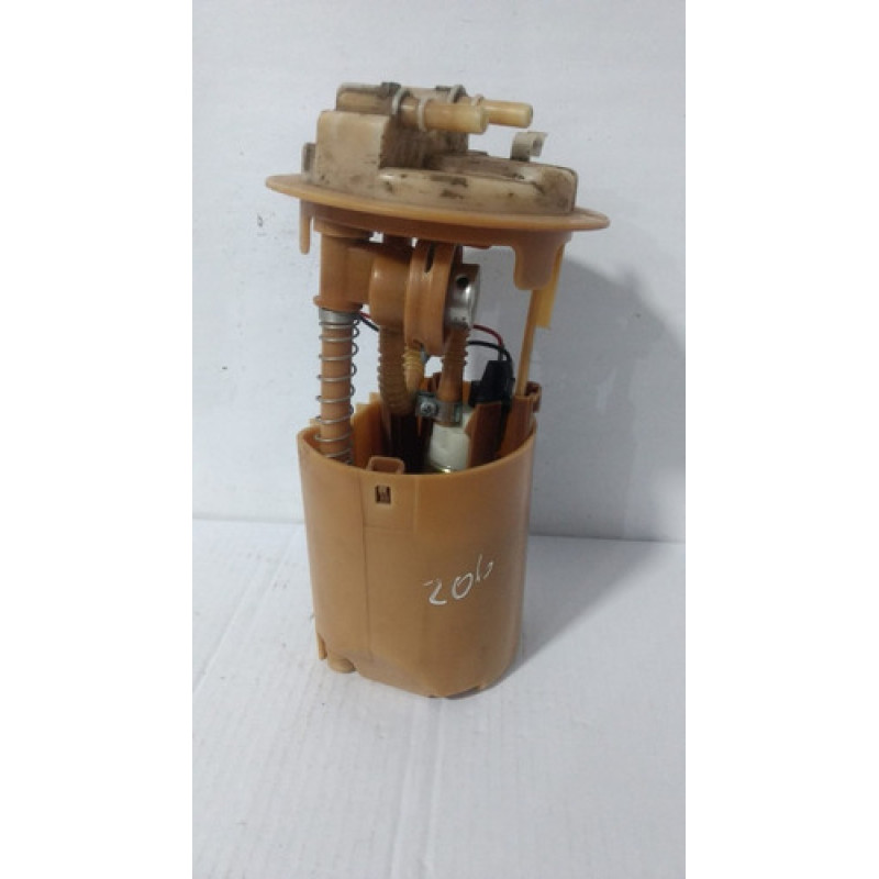 Bomba De Combustível Peugeot 206 Xsara Picasso Bomba De Combustível Peugeot 206 Xsara Picasso