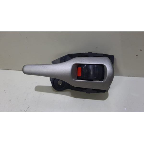 Maçaneta Interna Direita Corolla 2009 2010 2011 2012 13 2014