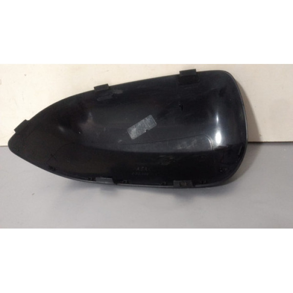 Capa Retrovisor Esquerdo - Montana E Corsa