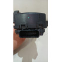 Pedal Acelerador Gm Meriva Corsa Agile Montana 94734766