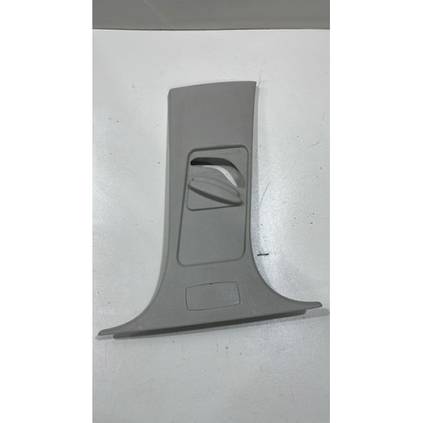 Acabamento Direito Superior Coluna B Interno Focus 09 Á 2014