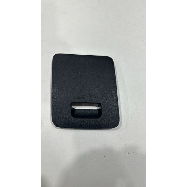 Tampa Caixa Fusível Hyundai Creta 2018 Á 2020 Original Usado