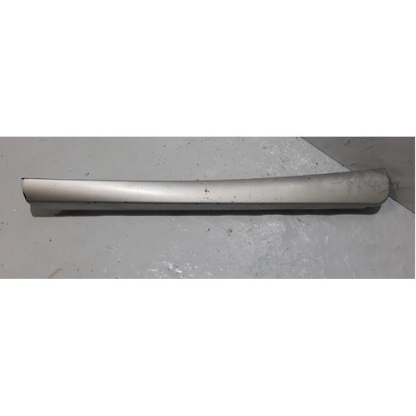 Friso Direito Painel Porta Luvas Renault Symbol