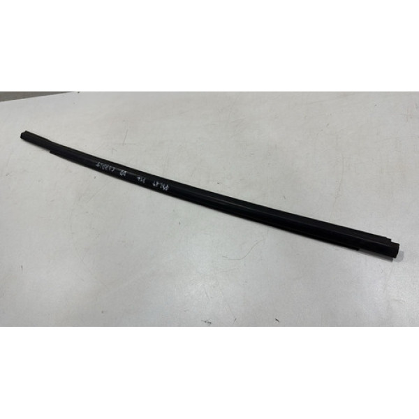 Pestana Externa Dianteira Direita Gm Cobalt 2014 2021