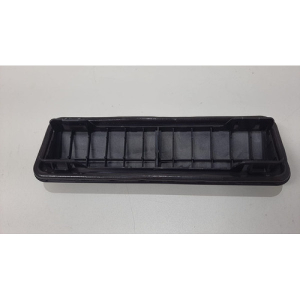 Difusor Pressão Ar Carroceria Vw Up 2014 Á 2020 6x0819465e